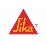 C          Sika