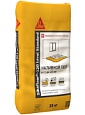 Sikafloor®-120 Level Standard